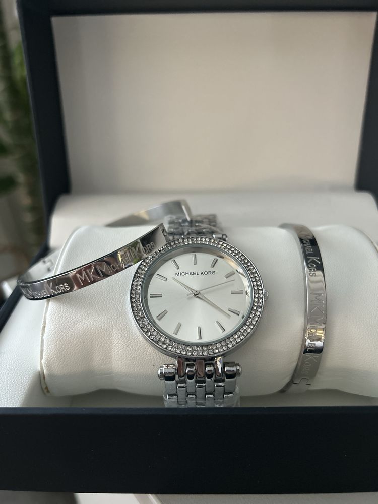 Ceas Michael Kors