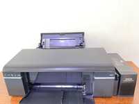 Принтер l805  в хорошем состоянии