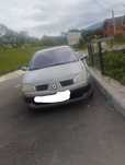 Renault Megane 2