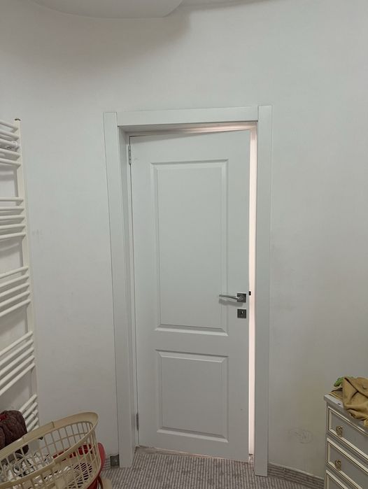 Montez Montaj Usi si ferestre interior exterior