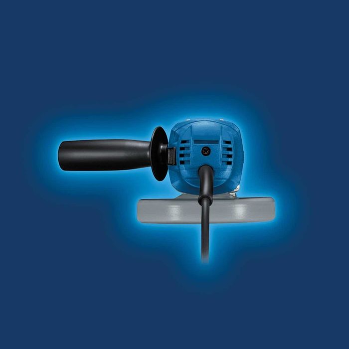 Bosch GWS 880 - Polizor unghiular, 880 W, 125 mm