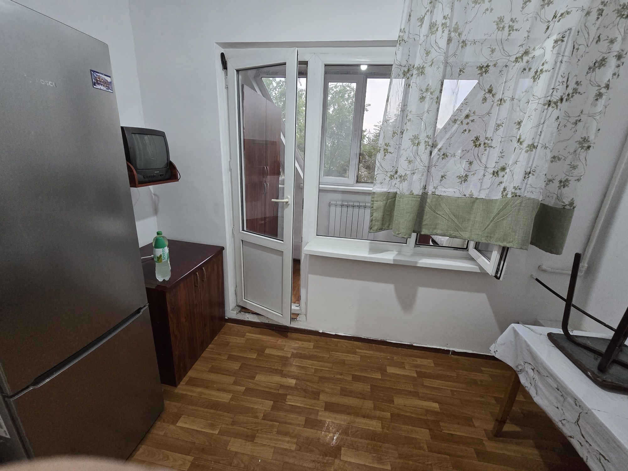 Сдам 2-х комнатную квартиру