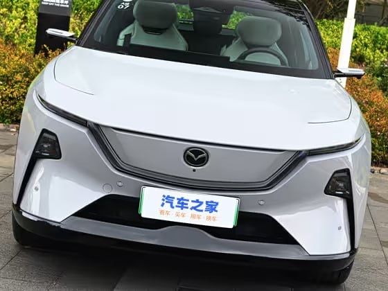 Mazda EZ60 eng full+2 dop opsiyali