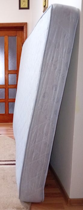 Saltea de pat 160x200 cm