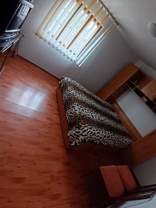 VAND Casă - judetul Olt, comuna Corbu, sat Ciurești