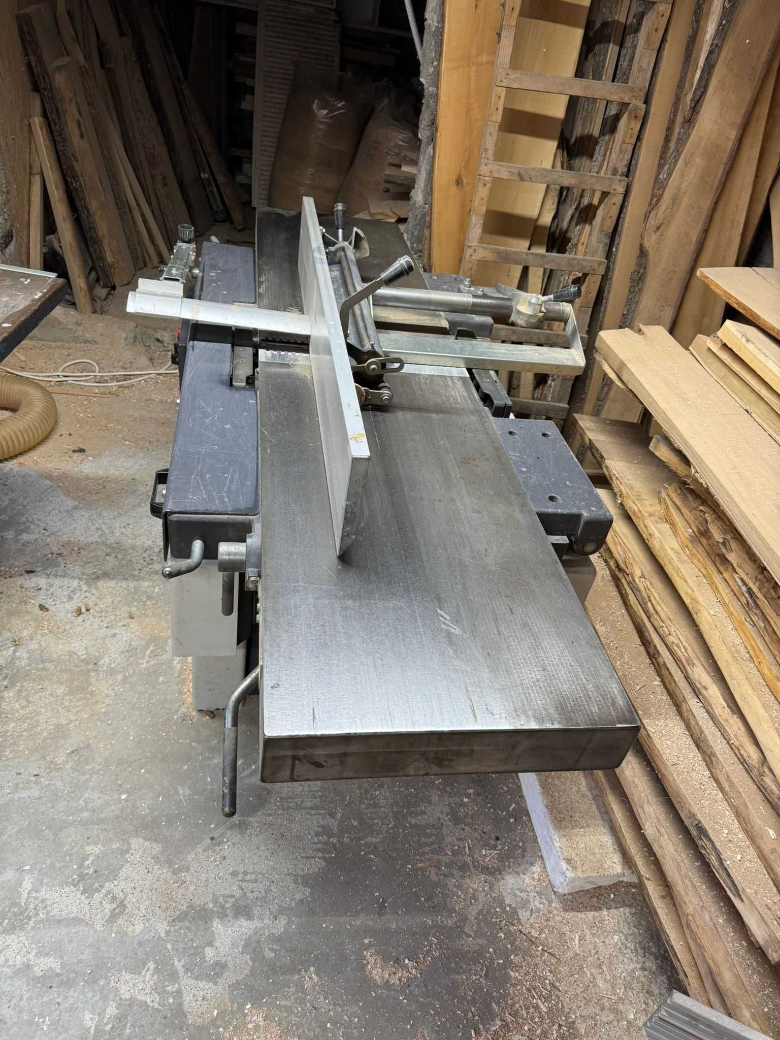 Abrihct robland sd510