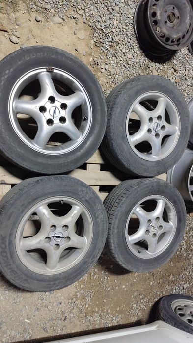 Срочно продам оригинал диски в идеале. Диски привозные без дефекта. По