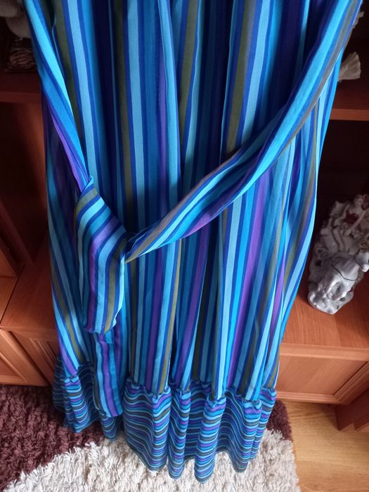 Rochie eleganta  pentru femei