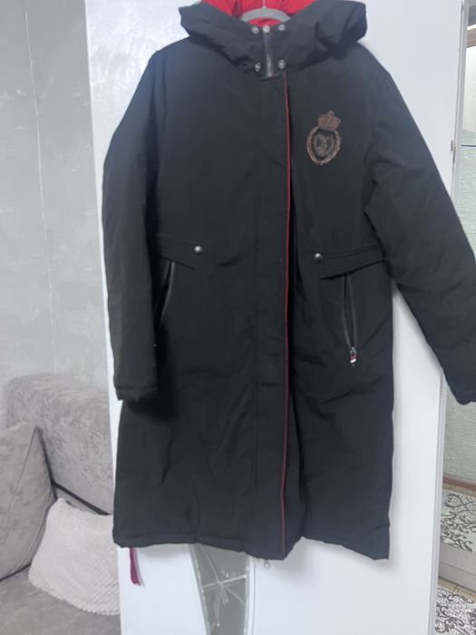 Поодам куртки подростковые