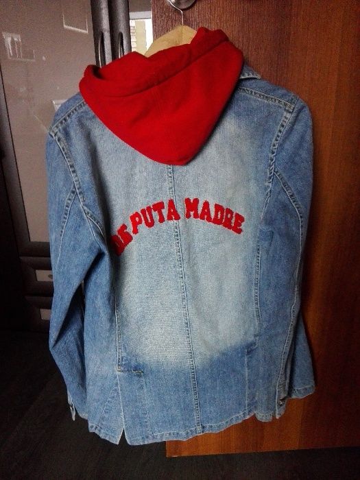 Сако Zara