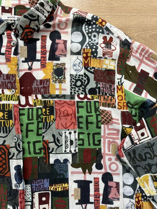 Adidas Originals R.Y.V дамска тениска размер S-M