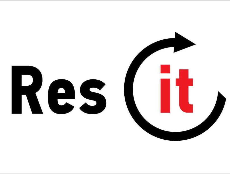 ИТ-аутсорсинг. IT-поддержка. Системный администратор в Алматы.