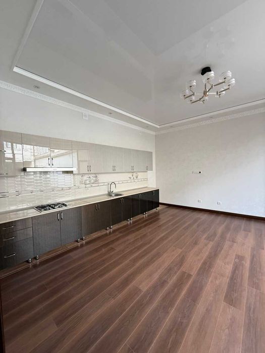 Тошкент Элитний махаласидан таййор кириб яшидиган хонадон