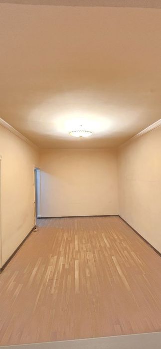 Продается 1комнатная Чиланзар