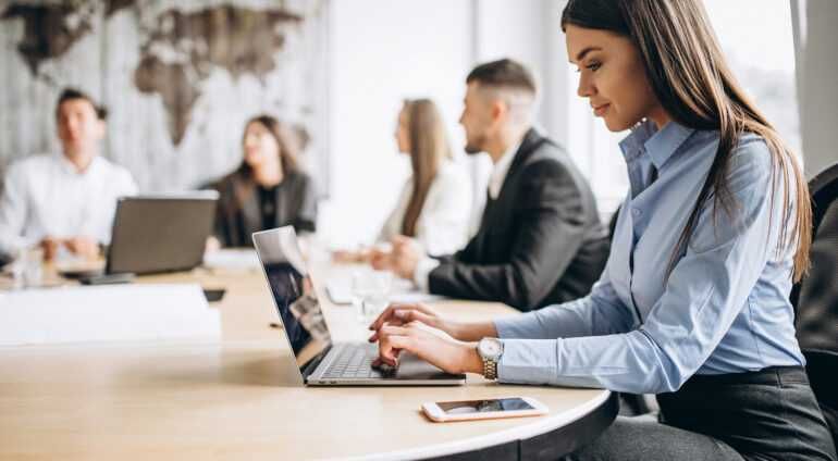 Pachet Complet – Website, Grafică și SEO!