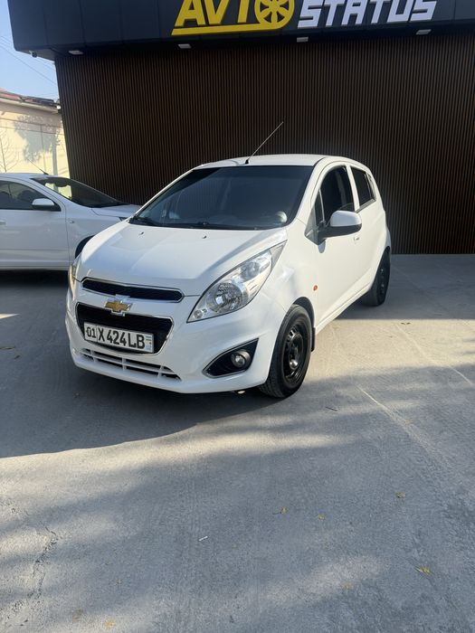 2011- yil 4700$ bizinda yurgan