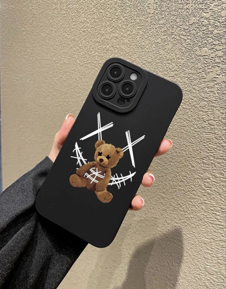 Калъф за iPhone 14