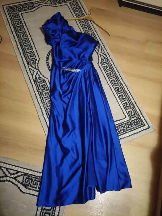 Rochie nouă mărimea 46