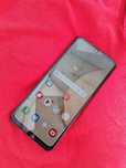 Samsung perfect funcțional 380lei