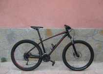 Планински велосипед Specialized Pitch Expert 27.5