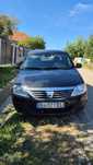 Vand Dacia Logan