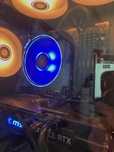 Vând Kit Ryzen 5 5600 - Asus Prime b450-Plus - 32GB Corsair Vengeance