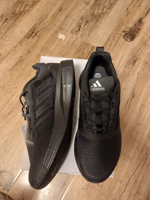 Adidasi Adidas Duramo Protect