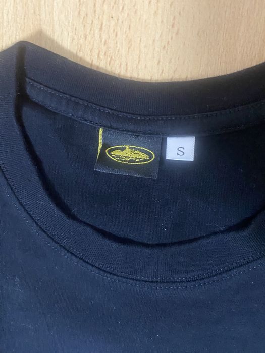 Tricou corteiz