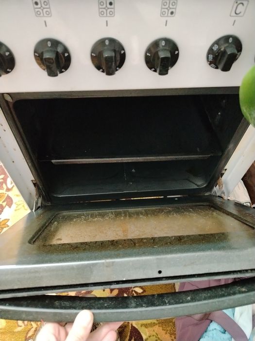 Продам плиту Мечта