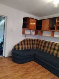 Vând apartament 2 camere Slatina