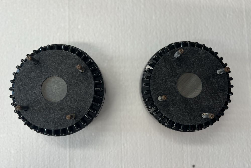 Vand driver Electrovoice EV ND6 ( FX12 VL212 )