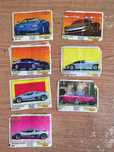 Vand surprize turbo