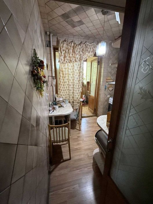 Ц5
4/3/4 кирпич  Ц-5  ‼️    Площадь 85 м2