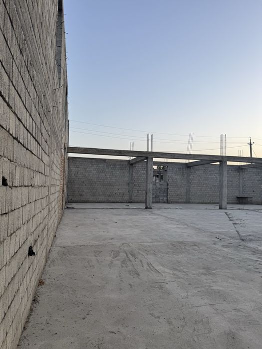 Ижарага Берилади