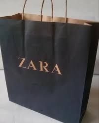 Продам пакет с вещами