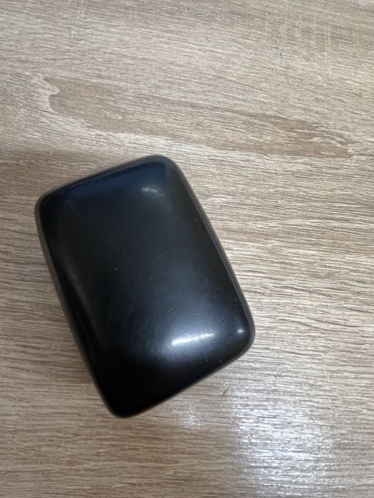 Vand casti prin bluetooth