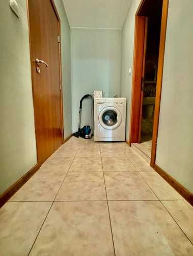 Продава се Двустаен апартамент в София, Дървеница - 75 кв.м за 3334 €/кв.м - Снимка #5