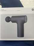 xiaomi Massage Gun Mini 2