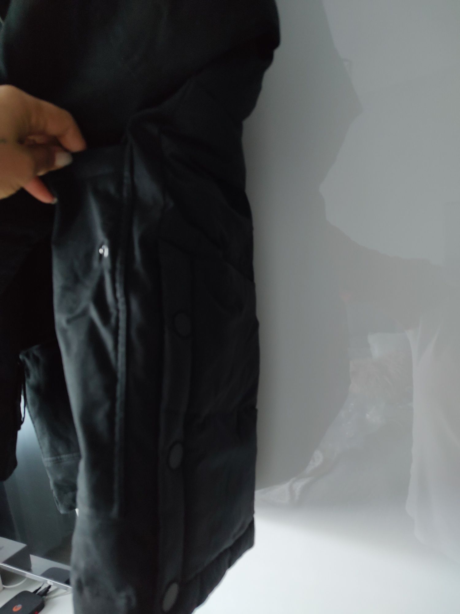 Ново  яке   Zara