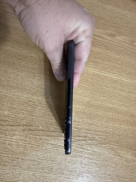 Vand telefon Samsung Galaxy S23 Plus 512 GB