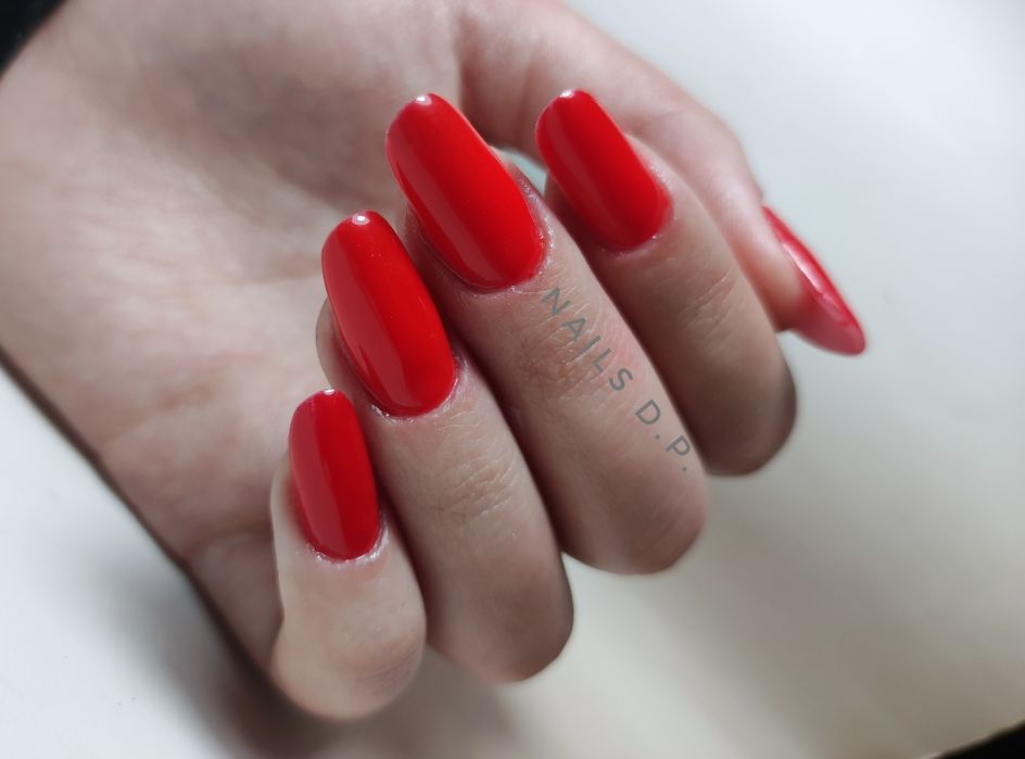 Unghiuțe Super oferta