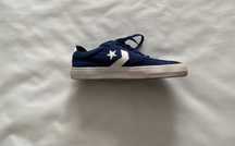 Pantofi sport barbati, CONVERSE, panza, marimea 43