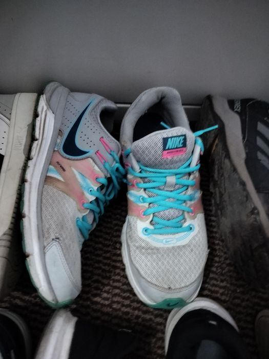 Pantofi sport Nike, Adidas, Puma mărimea36,39,40