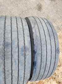 315 60 r22.5 pirelli direcție