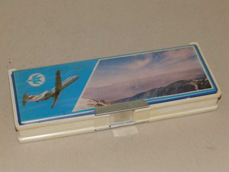 Детски играчки, различни цени