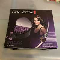 Bigudiuri Remington Fast Curls Rollers