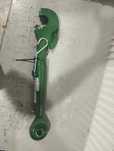 Tirant central tractor john deere original seria 6700 preț 1250 lei tv