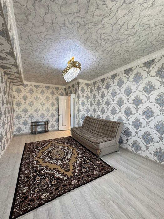 ПРОДАЖА КВАРТИРЫ!4х комн,90м2|ул.Янгизамон, ЖК Greenwich. США