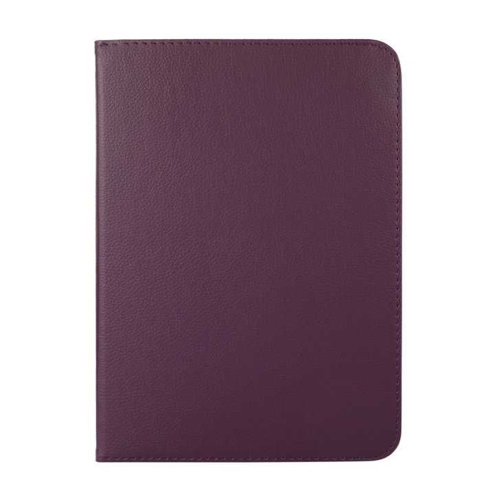 Калъф 360 за Xiaomi Redmi Pad SE 11 / Pad 6 / Pad 6 Pro / Pad 7