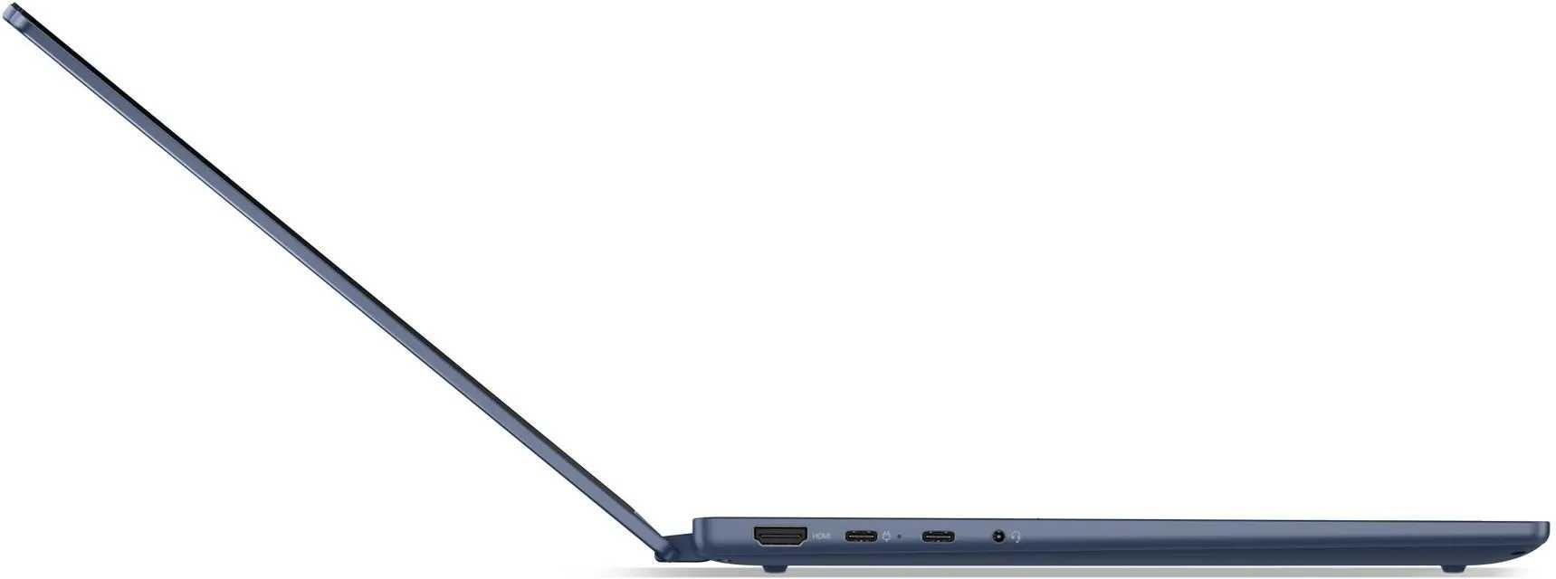 Lenovo IdeaPad 5 2-in-1 14 IPS Intel® Core™ 5 120U 8GB DDR5 SSD 512GB